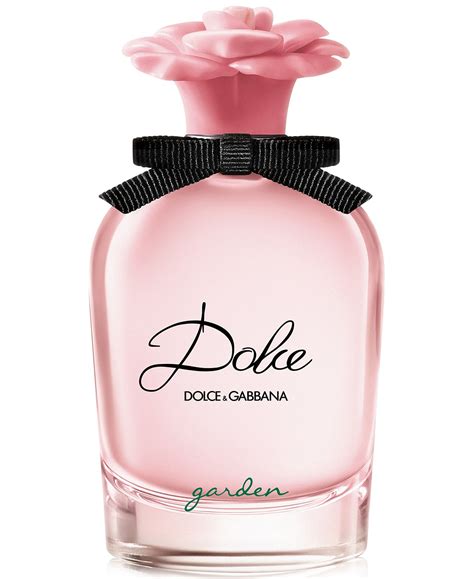 dolce and gabbana nomen.